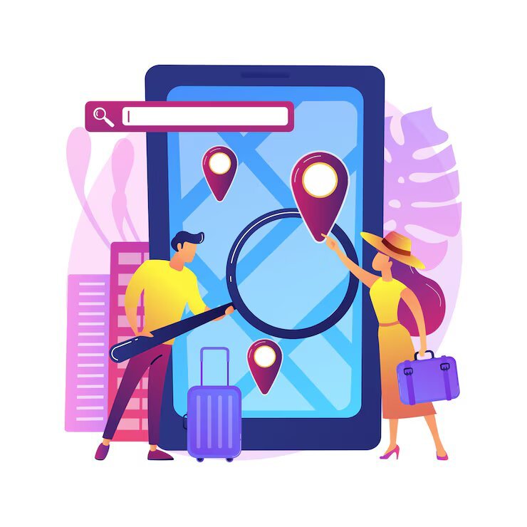 What Information Can You Get by Locating a Phone Number?